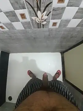 raj1726 online show from 03-28-26, 02:05