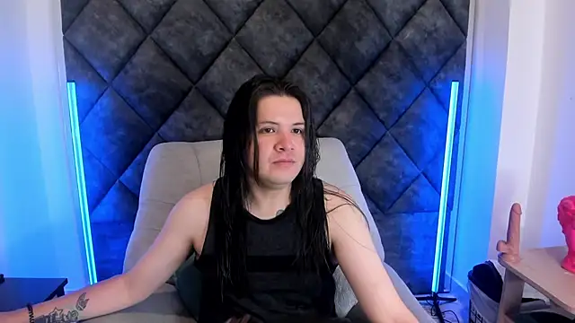 MatthewDavis  online show from 04-16-26, 11:33