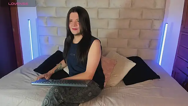 MatthewDavis  online show from 07-13-26, 03:20