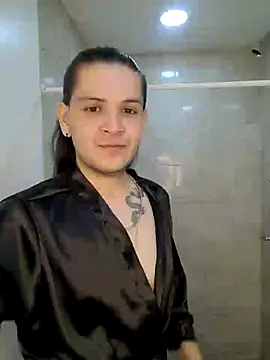 MatthewDavis  online show from 07-18-26, 02:49