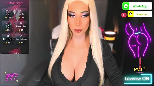 xSelfsuckerMistressVanyax online show from 06-22-26, 02:02