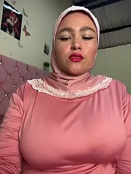 Marian fadel online show from 04-10-26, 01:05