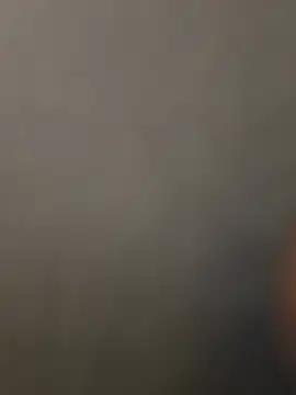 Casidy1 online show from 03-31-26, 08:37