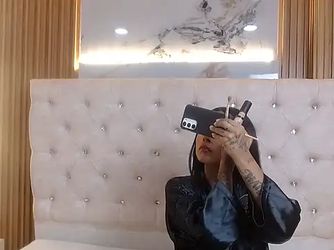 samantharodriguezcl202 online show from 03-28-26, 07:02