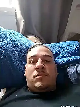 GuiiPP online show from 04-13-26, 07:41