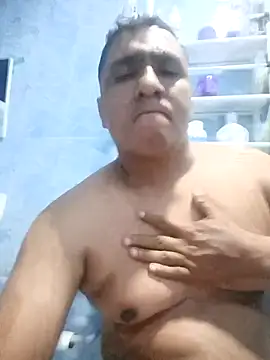 luis20212 online show from 04-20-26, 08:50