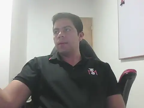 Snapshot of jutipia chatting on 03-26-26, 09:53 jutipia online show from 03-26-26, 09:53