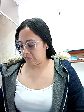 Violeta--7 online show from 04-06-26, 01:45