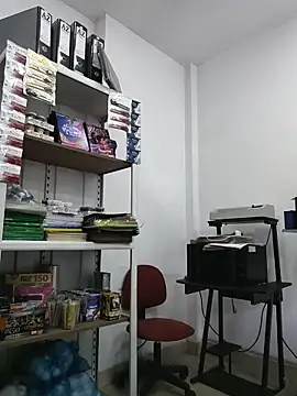 Violeta--7 online show from 07-23-26, 01:42