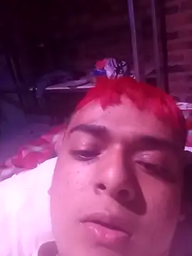 Snapshot of Sebas_lovesexy chatting on 03-30-26, 04:35 Sebas lovesexy online show from 03-30-26, 04:35