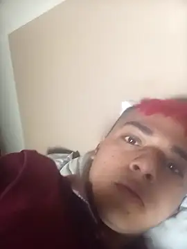 Snapshot of Sebas_lovesexy chatting on 03-30-26, 06:31 Sebas lovesexy online show from 03-30-26, 06:31