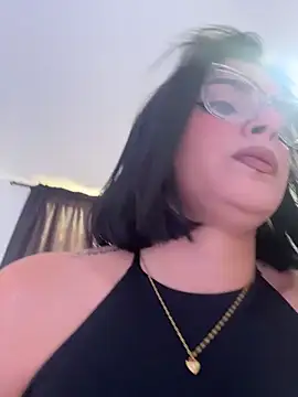 JessieAdams   online show from 03-28-26, 07:24