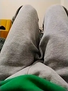 y2561 online show from 03-29-26, 09:37