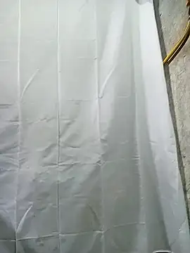 maira-hot online show from 04-13-26, 08:03