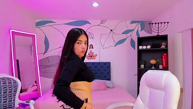 Snapshot of Sophie_Gracee1 chatting on 04-06-26, 03:15 Sophie Gracee1 online show from 04-06-26, 03:15