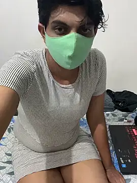 anusissyboy online show from 03-29-26, 07:03