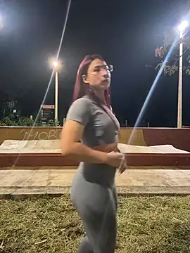 Snapshot of Debby_ryann chatting on 03-27-26, 07:03 Debby ryann online show from 03-27-26, 07:03