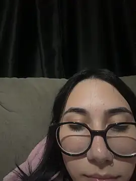 Snapshot of juliacosta chatting on 04-03-26, 05:49 juliacosta online show from 04-03-26, 05:49