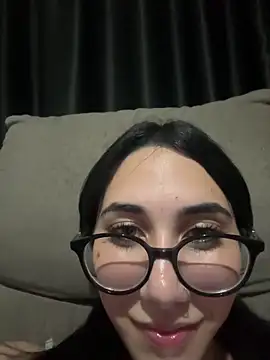 Snapshot of juliacosta chatting on 04-05-26, 07:16 juliacosta online show from 04-05-26, 07:16