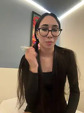 Snapshot of juliacosta chatting on 04-07-26, 06:52 juliacosta online show from 04-07-26, 06:52