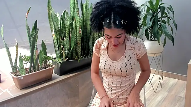 baddie delaylaa online show from 04-21-26, 06:12