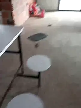 - mariana-  online show from 03-27-26, 06:29