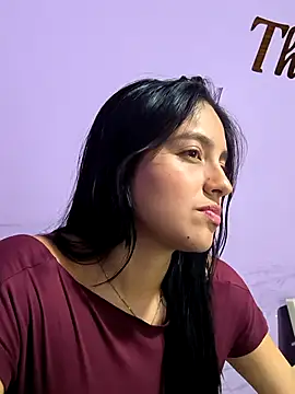 Snapshot of SophiaCastro09_ chatting on 04-11-26, 12:26 SophiaCastro09 online show from 04-11-26, 12:26