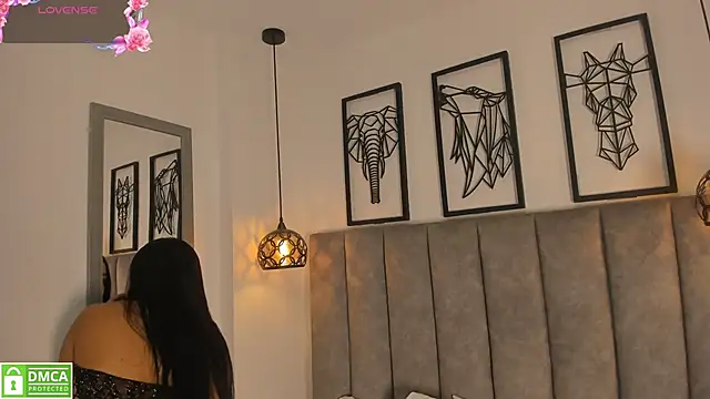 Natasha Marin online show from 04-28-26, 07:52
