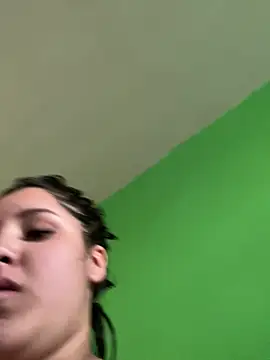 Snapshot of Norabyxxx chatting on 05-09-26, 10:48 Norabyxxx online show from 05-09-26, 10:48