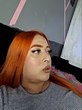Snapshot of venuscopper chatting on 06-16-26, 11:07 venuscopper online show from 06-16-26, 11:07