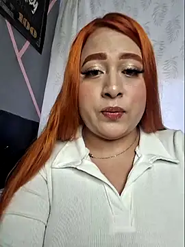 Snapshot of venuscopper chatting on 06-18-26, 10:47 venuscopper online show from 06-18-26, 10:47