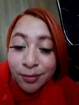 Snapshot of venuscopper chatting on 06-21-26, 10:01 venuscopper online show from 06-21-26, 10:01