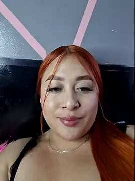 Snapshot of venuscopper chatting on 06-22-26, 10:29 venuscopper online show from 06-22-26, 10:29