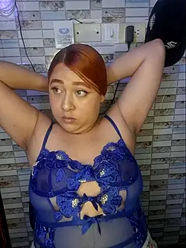 Snapshot of venuscopper chatting on 06-25-26, 10:58 venuscopper online show from 06-25-26, 10:58