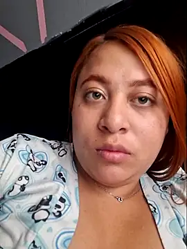 Snapshot of venuscopper chatting on 07-05-26, 09:44 venuscopper online show from 07-05-26, 09:44