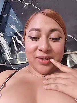 Snapshot of venuscopper chatting on 07-25-26, 11:19 venuscopper online show from 07-25-26, 11:19