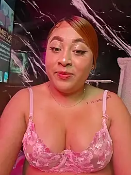 Snapshot of venuscopper chatting on 07-26-26, 05:59 venuscopper online show from 07-26-26, 05:59