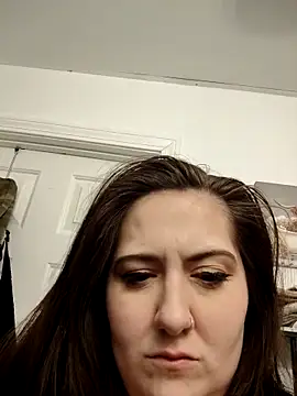 Lxxxi8 online show from 04-20-26, 11:17