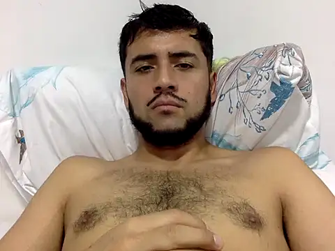 derek smiith online show from 03-28-26, 12:10