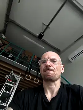 TavoEskort123 online show from 05-16-26, 06:43