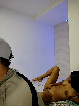 Lucy slupyyy hard online show from 04-17-26, 04:04