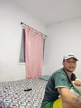 Lucy slupyyy hard online show from 04-19-26, 04:56