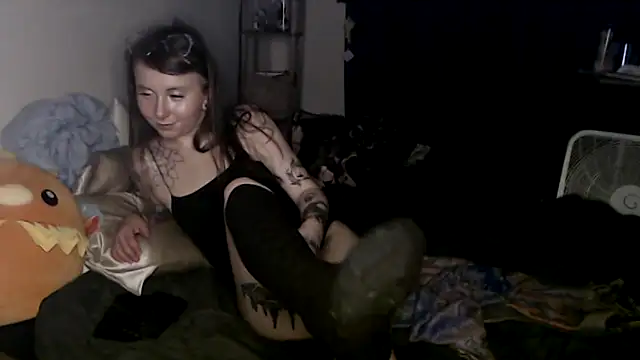 baby hubby online show from 03-29-26, 02:00