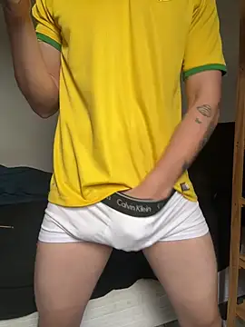 joaodopicao777 online show from 06-14-26, 05:48