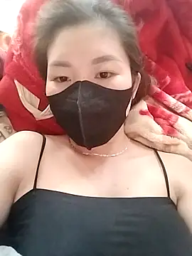 Snapshot of bd_2026 chatting on 03-28-26, 09:42 bd 2026 online show from 03-28-26, 09:42