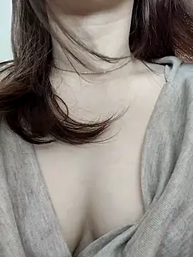 Easyly0 online show from 03-27-26, 08:37