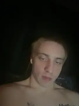 Snapshot of Downsetz chatting on 03-30-26, 03:51 Downsetz online show from 03-30-26, 03:51