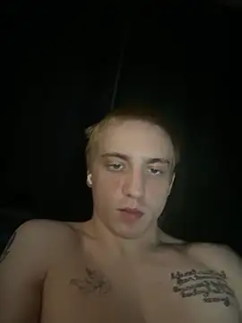 Snapshot of Downsetz chatting on 04-01-26, 07:20 Downsetz online show from 04-01-26, 07:20