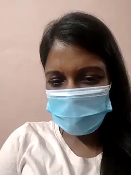 Tamil Hot Thara online show from 03-28-26, 06:07