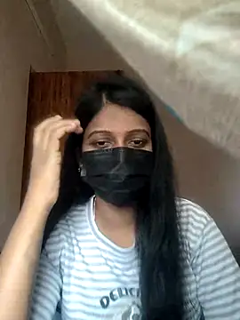 Tamil Hot Thara online show from 04-11-26, 11:47